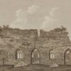 Abbey of Cong, County Mayo