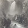 Devils Glen Wicklow